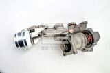TURBOCOMPRESSEUR KKK 5439-988-0049